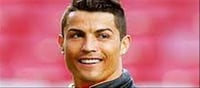 Problem Ronaldo! Most Goals Scored Ever!